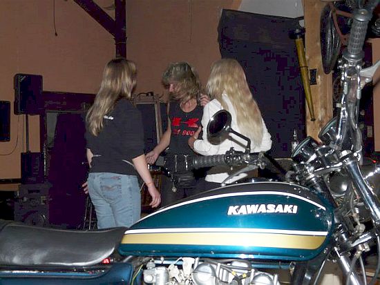 2008 Berlin 2008
(c) www.kawasaki-z.de